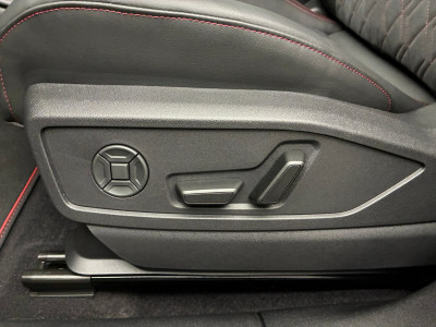 Audi Q5 Gebrauchtwagen Audi Q5 Gebrauchtwagen