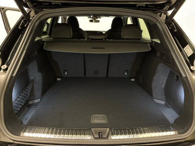 Audi Q5 Gebrauchtwagen Audi Q5 Gebrauchtwagen