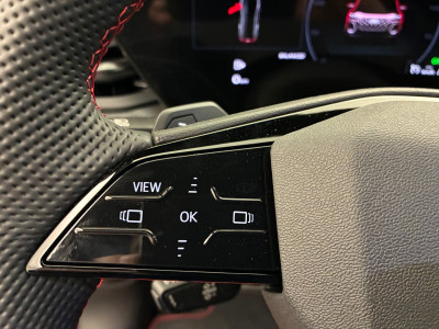 Audi Q5 Gebrauchtwagen Audi Q5 Gebrauchtwagen