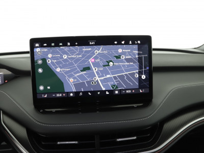 Skoda Elroq Gebrauchtwagen Skoda Elroq Gebrauchtwagen