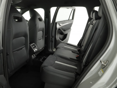 Skoda Kodiaq Gebrauchtwagen Skoda Kodiaq Gebrauchtwagen