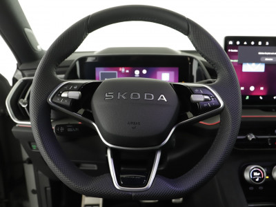 Skoda Kodiaq Gebrauchtwagen Skoda Kodiaq Gebrauchtwagen