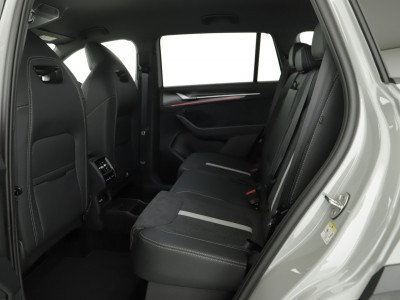 Skoda Kodiaq Gebrauchtwagen Skoda Kodiaq Gebrauchtwagen