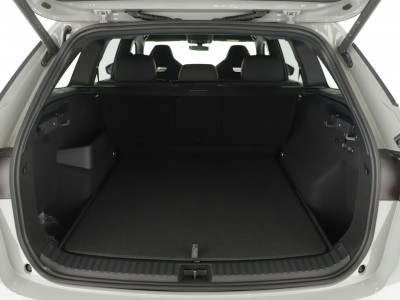 Skoda Kodiaq Gebrauchtwagen Skoda Kodiaq Gebrauchtwagen