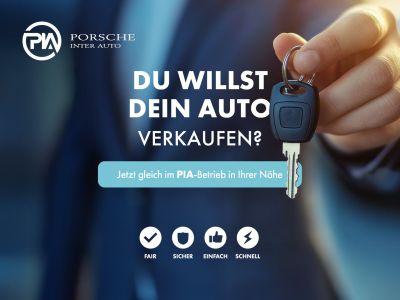 VW Multivan Gebrauchtwagen VW Multivan Gebrauchtwagen