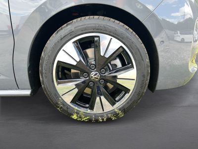 VW Multivan Gebrauchtwagen VW Multivan Gebrauchtwagen