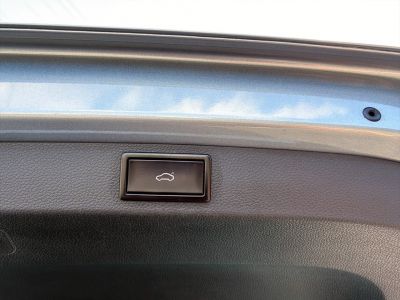 Skoda Karoq Gebrauchtwagen Skoda Karoq Gebrauchtwagen