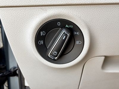 Skoda Karoq Gebrauchtwagen Skoda Karoq Gebrauchtwagen