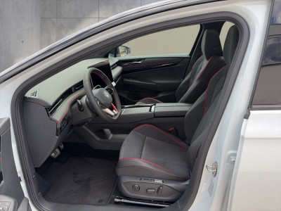 VW ID.7 Gebrauchtwagen VW ID.7 Gebrauchtwagen