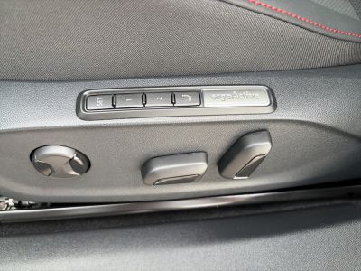 VW ID.7 Gebrauchtwagen VW ID.7 Gebrauchtwagen
