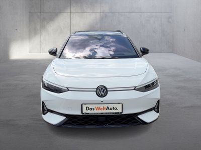 VW ID.7 Gebrauchtwagen VW ID.7 Gebrauchtwagen