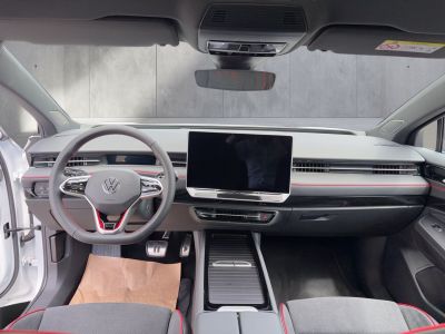 VW ID.7 Gebrauchtwagen VW ID.7 Gebrauchtwagen