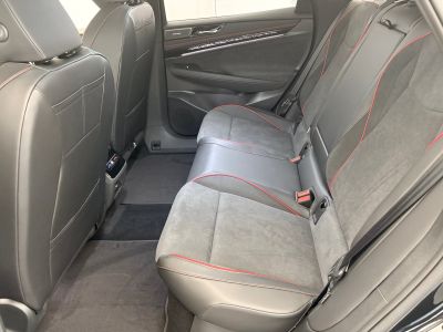 VW ID.7 Gebrauchtwagen VW ID.7 Gebrauchtwagen