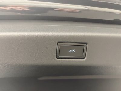 VW ID.7 Gebrauchtwagen VW ID.7 Gebrauchtwagen