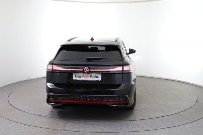 VW ID.7 Gebrauchtwagen VW ID.7 Gebrauchtwagen