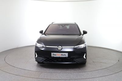 VW ID.7 Gebrauchtwagen VW ID.7 Gebrauchtwagen