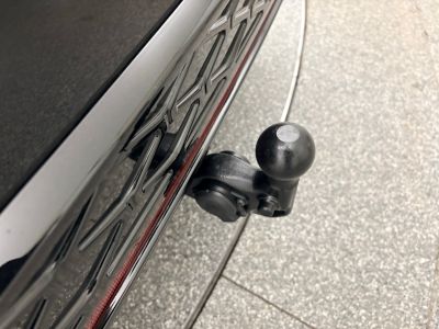 VW ID.7 Gebrauchtwagen VW ID.7 Gebrauchtwagen