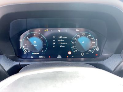 VW Amarok Gebrauchtwagen VW Amarok Gebrauchtwagen