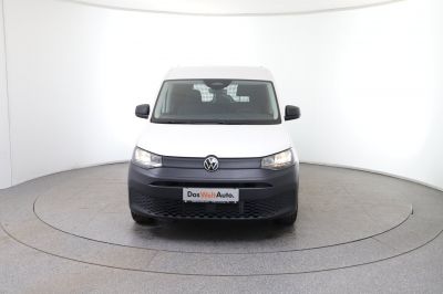 VW Caddy Gebrauchtwagen VW Caddy Gebrauchtwagen