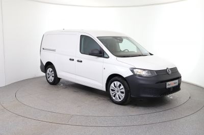 VW Caddy Gebrauchtwagen VW Caddy Gebrauchtwagen