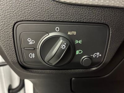 Audi Q2 Gebrauchtwagen Audi Q2 Gebrauchtwagen