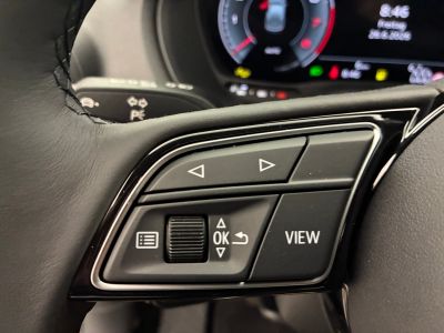 Audi Q2 Gebrauchtwagen Audi Q2 Gebrauchtwagen