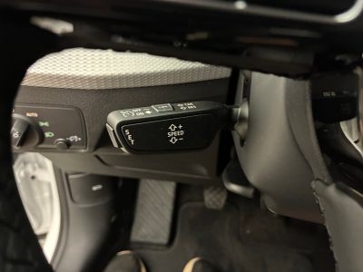 Audi Q2 Gebrauchtwagen Audi Q2 Gebrauchtwagen