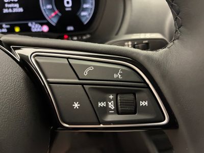 Audi Q2 Gebrauchtwagen Audi Q2 Gebrauchtwagen
