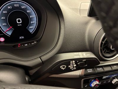 Audi Q2 Gebrauchtwagen Audi Q2 Gebrauchtwagen
