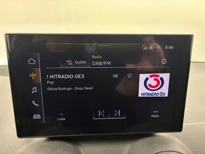 Audi Q2 Gebrauchtwagen Audi Q2 Gebrauchtwagen