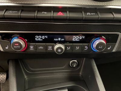 Audi Q2 Gebrauchtwagen Audi Q2 Gebrauchtwagen