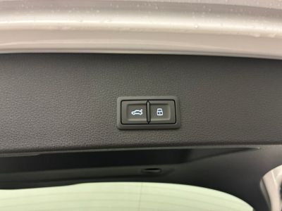 Audi Q2 Gebrauchtwagen Audi Q2 Gebrauchtwagen
