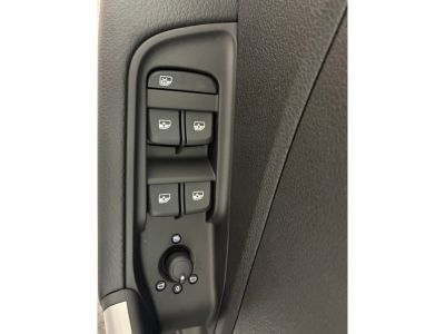 Audi Q2 Gebrauchtwagen Audi Q2 Gebrauchtwagen