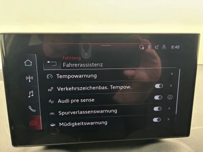Audi Q2 Gebrauchtwagen Audi Q2 Gebrauchtwagen