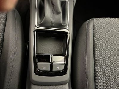 Audi Q2 Gebrauchtwagen Audi Q2 Gebrauchtwagen
