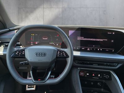 Audi Q5 Gebrauchtwagen Audi Q5 Gebrauchtwagen