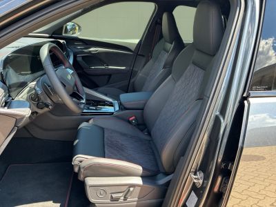 Audi Q5 Gebrauchtwagen Audi Q5 Gebrauchtwagen