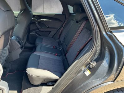 Audi Q5 Gebrauchtwagen Audi Q5 Gebrauchtwagen