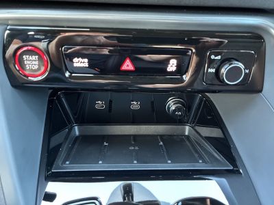 Audi Q5 Gebrauchtwagen Audi Q5 Gebrauchtwagen