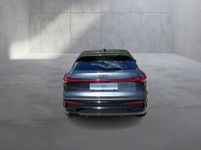 Audi Q5 Gebrauchtwagen Audi Q5 Gebrauchtwagen