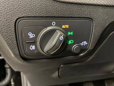 Audi Q2 Gebrauchtwagen Audi Q2 Gebrauchtwagen