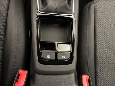 Audi Q2 Gebrauchtwagen Audi Q2 Gebrauchtwagen