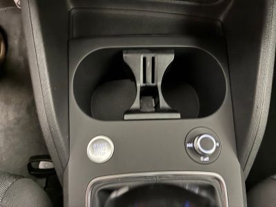 Audi Q2 Gebrauchtwagen Audi Q2 Gebrauchtwagen