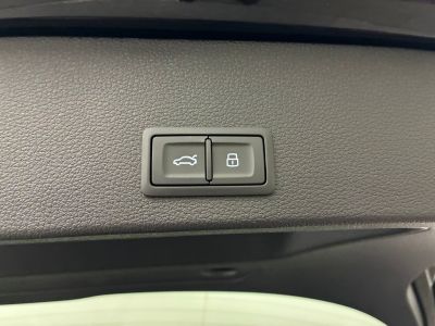 Audi Q2 Gebrauchtwagen Audi Q2 Gebrauchtwagen