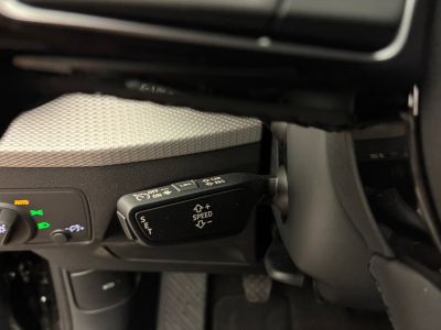 Audi Q2 Gebrauchtwagen Audi Q2 Gebrauchtwagen