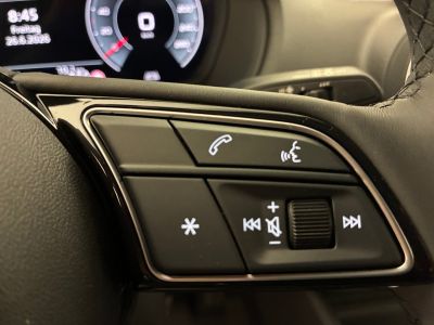 Audi Q2 Gebrauchtwagen Audi Q2 Gebrauchtwagen