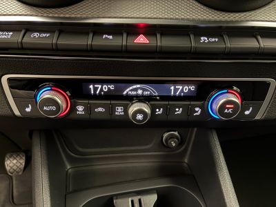 Audi Q2 Gebrauchtwagen Audi Q2 Gebrauchtwagen