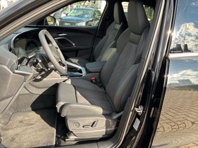 Audi Q5 Gebrauchtwagen Audi Q5 Gebrauchtwagen