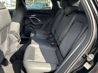 Audi Q5 Gebrauchtwagen Audi Q5 Gebrauchtwagen