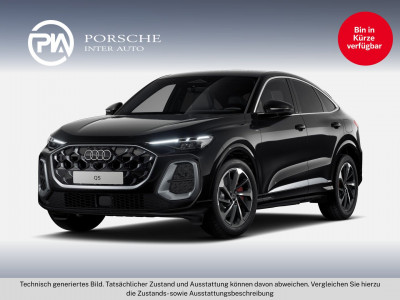 Audi Q5 Gebrauchtwagen Audi Q5 Gebrauchtwagen